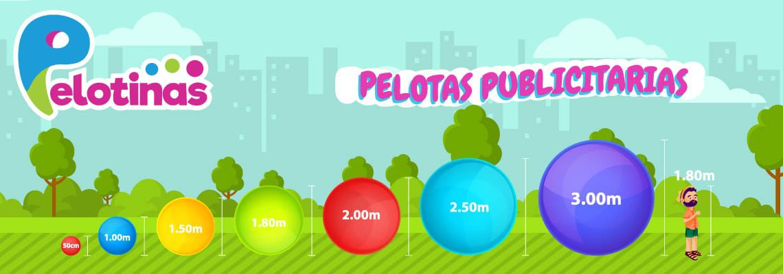 Pelotas Publicitarias en Venta | Pelotas Publicitarias en Venta Mexico | Pelotas Publicitarias en Venta CDMX