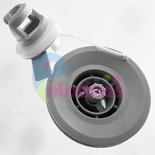 Detalles-Bumper-Ball-(Válvula)