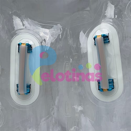 Detalles-Bumper-Balls-Agarraderas