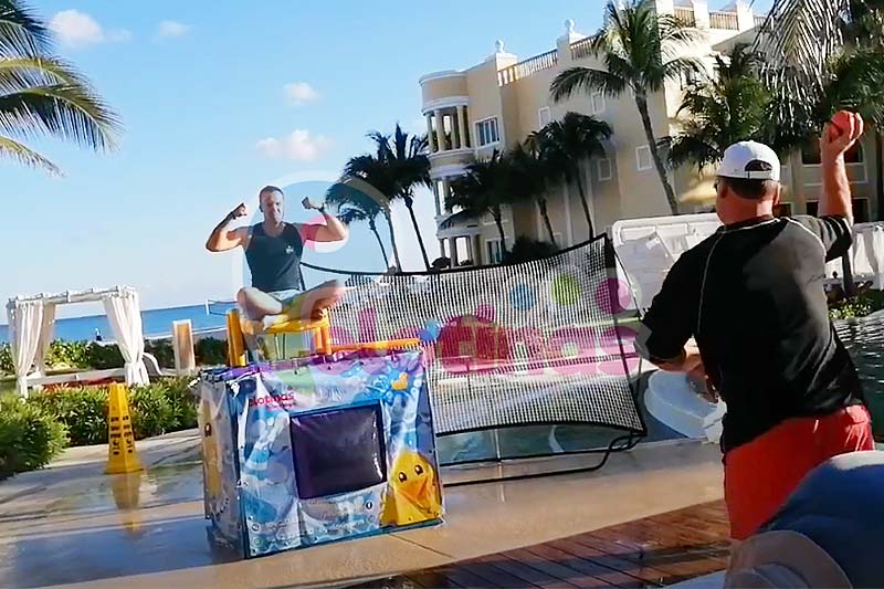 renta-dunk-tank-cdmx-5