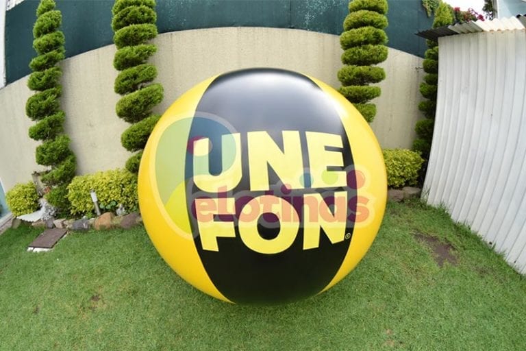 UNEFON