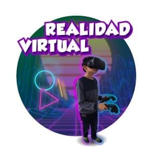 renta realidad virtual cdmx realidad aumentada edomex dinosaurios animatronicos