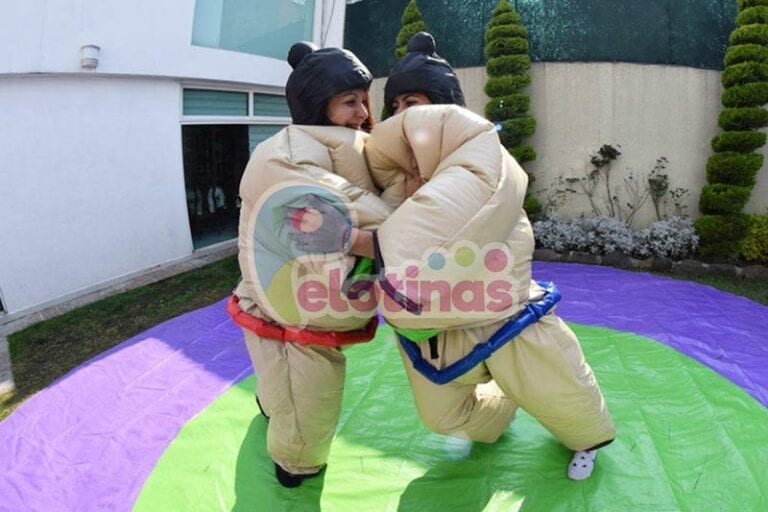 Sumo