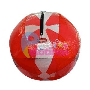 venta pelotas acuaticas cdmx renta de inflables