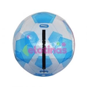 venta pelotas acuaticas cdmx renta de inflables