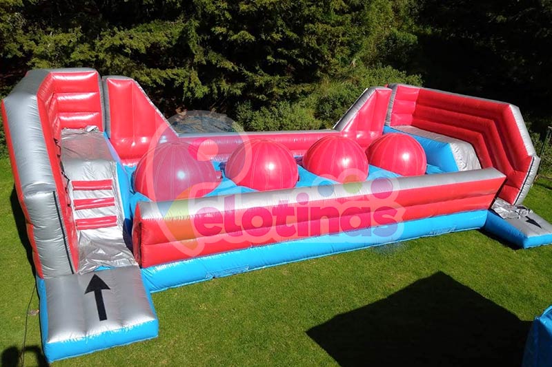 Renta-inflable-extremo-resbalon-cdmx-Pelotinas-6.jpg