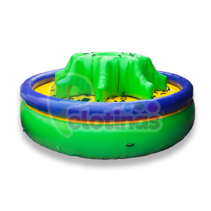 Banana-Acuatica-Acapulco (1)