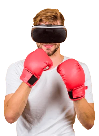 VR-BOXING-GUY (1)