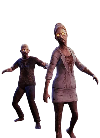 ATAQUE-ZOMBIE-VR-PRINCIPAL (1)