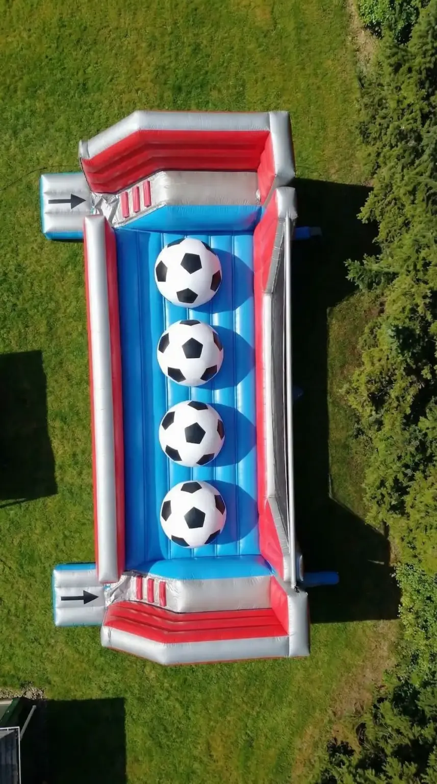 Ahora_dame_una_vista_desde_arriba_por_favor__2k_delpmaspu (1)