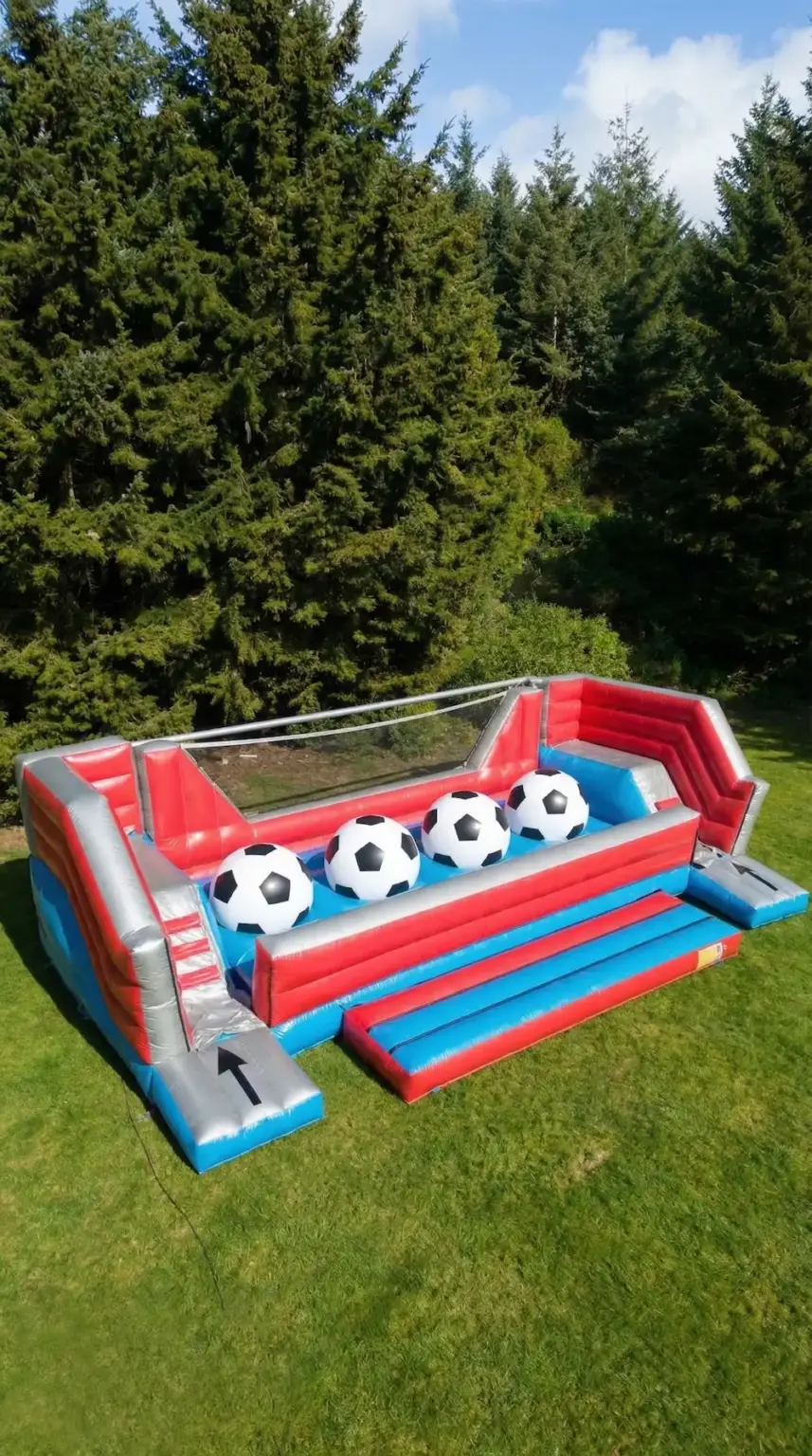 Ahora_dame_una_vista_desde_arriba_por_favor__2k_delpmaspu (2)