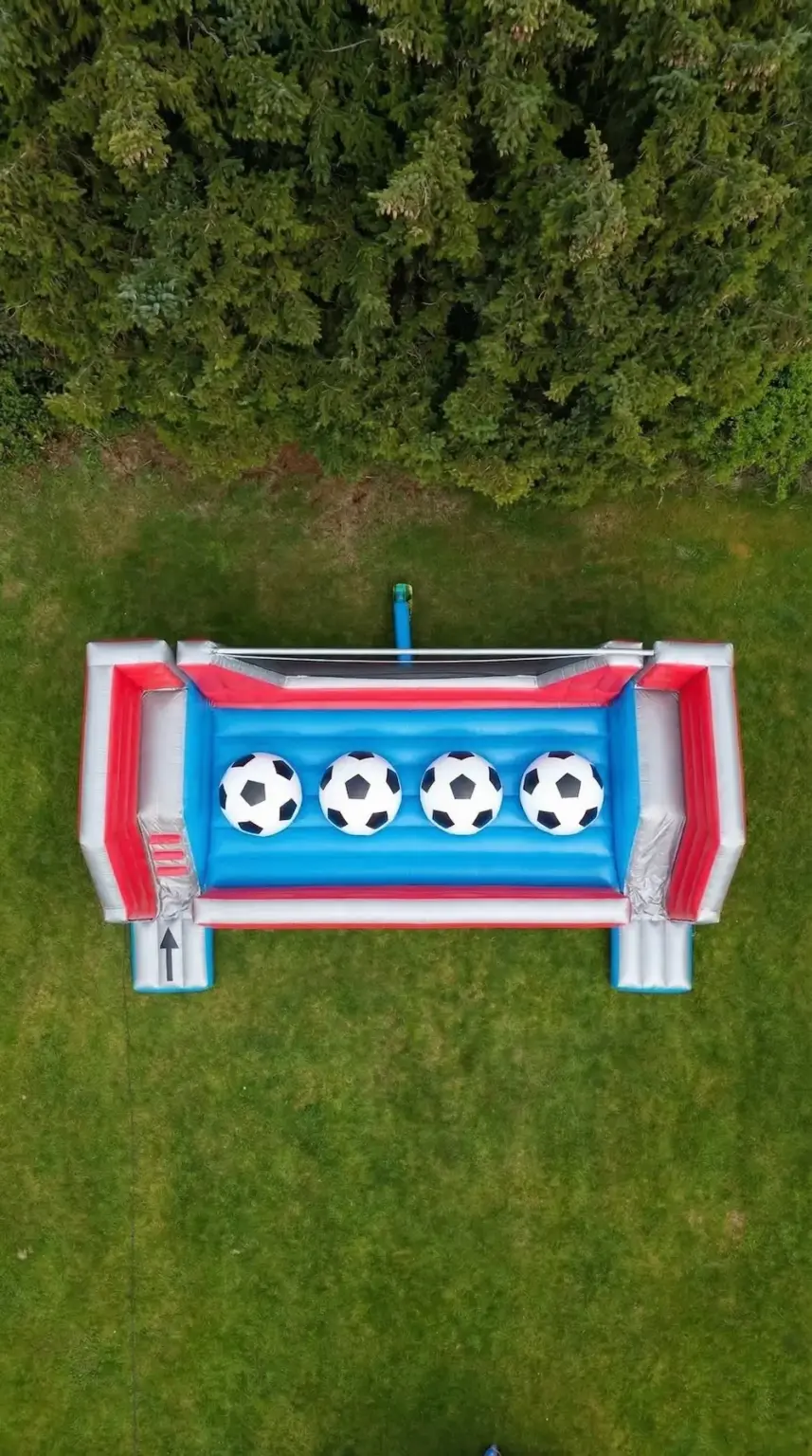 Ahora_dame_una_vista_desde_arriba_por_favor__2k_delpmaspu