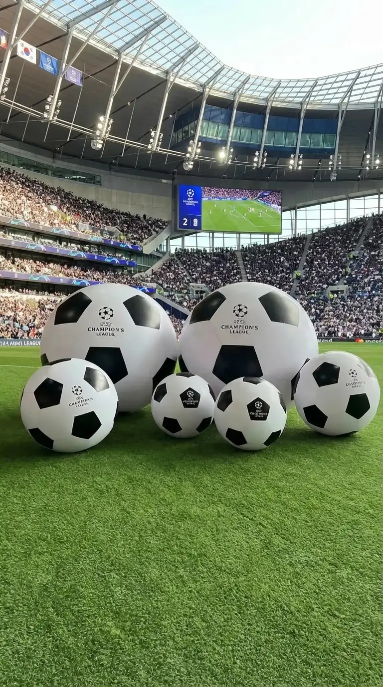 Creame_otra_variante_de_esas_pelotas_inflables_gig_bea5a4dccf (1)