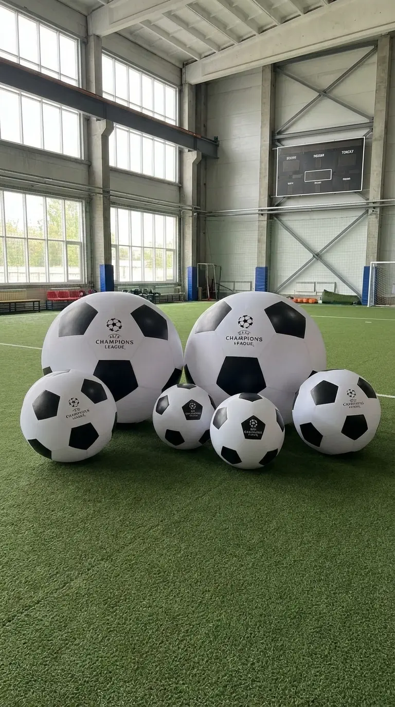 Creame_otra_variante_de_esas_pelotas_inflables_gig_d2de5ccff9