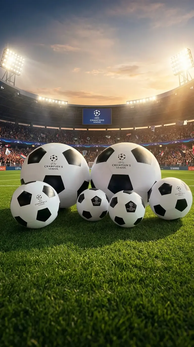 Creame_otra_variante_de_esas_pelotas_inflables_gig_f16ddbeb36