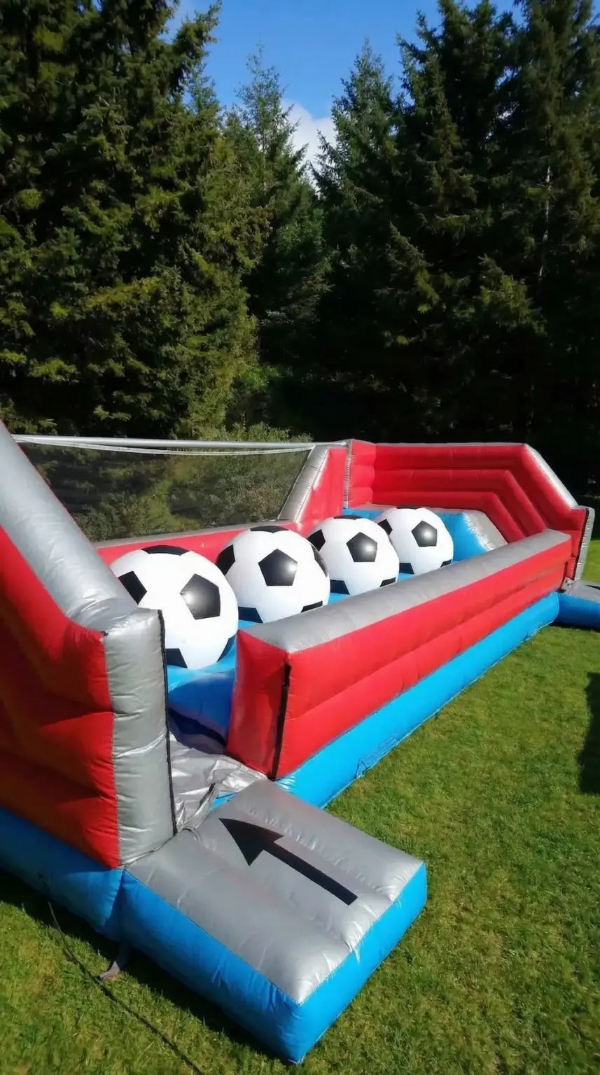 Creame_una_imagen_vista_desde_otro_anfulo_de_este__delpmaspu (1) (1)