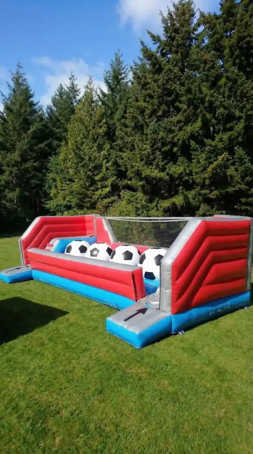 Creame_una_imagen_vista_desde_otro_anfulo_de_este__delpmaspu (1)