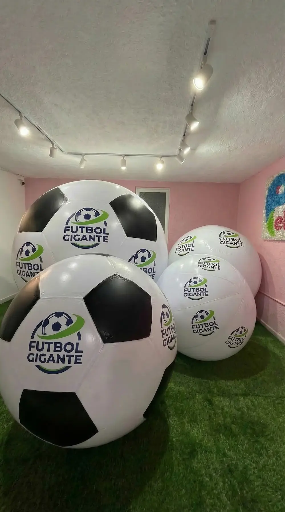 Creame_una_variante_de_esas_pelotas_infables_gigan_delpmaspu (1)