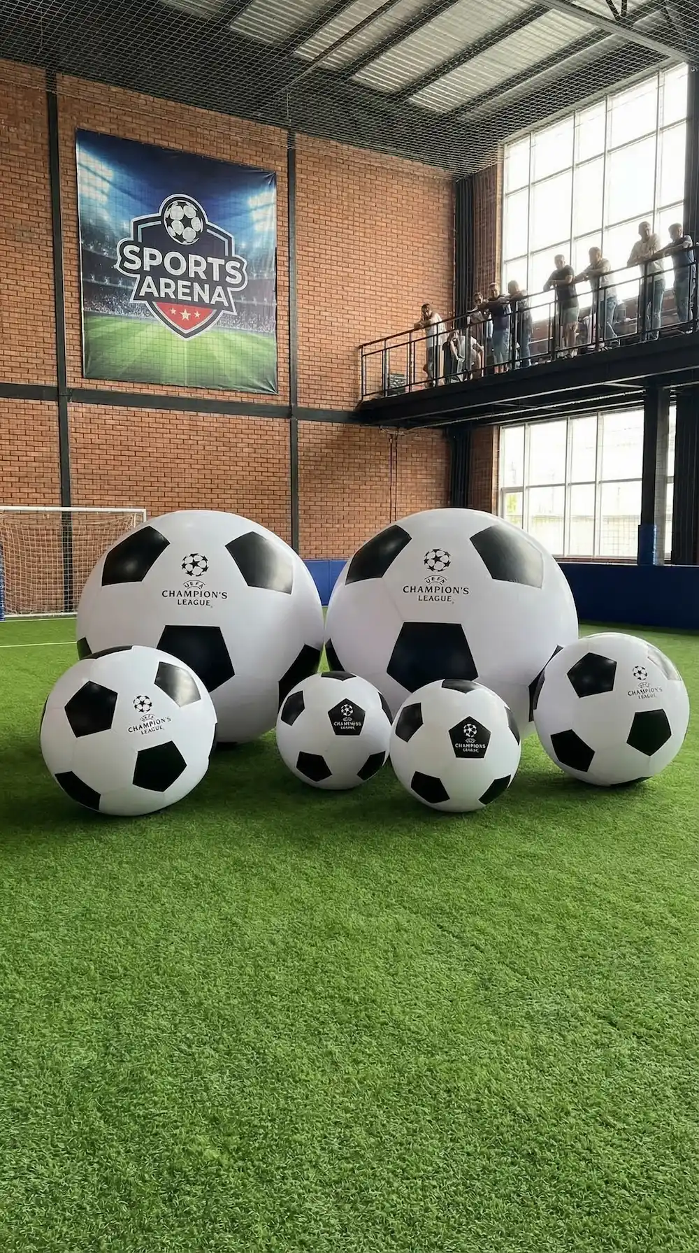 Creame_una_variante_de_esas_pelotas_infables_gigan_delpmaspu