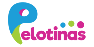 Pelotinas - Renta de inflables en CDMX