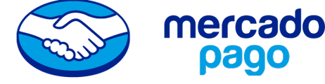 Mercado Pago