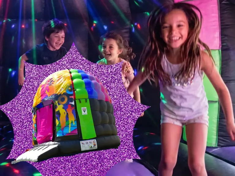 Disco