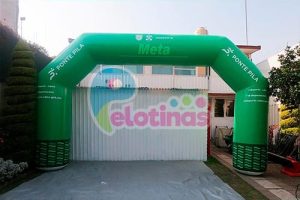 Arco-inflable-3-en-venta