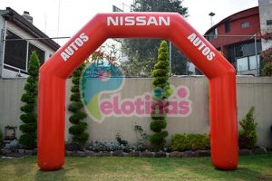 Arco-inflable-4-en-venta