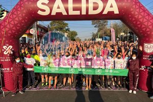 Arco-inflable-meta-en-venta