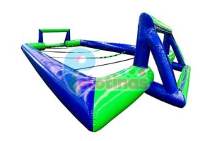 Cancha-inflable-2-en-venta