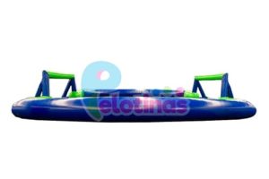 Cancha-inflable-3-en-venta