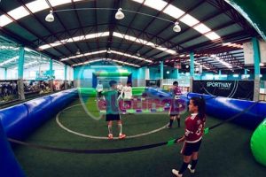 Cancha-inflable-4-en-venta