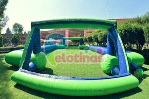 Cancha-inflable-5-en-venta