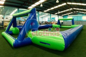 Cancha-inflable-6-en-venta