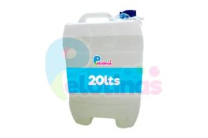 Venta cañón de espuma CDMX