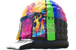 Disco-Inflable-en-Venta
