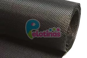 Malla-de-trampolin-2-en-venta