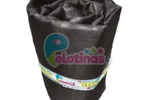 Malla-de-trampolin-3-en-venta