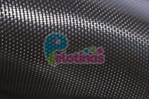 Venta de juego acuático bobbler Pelotinas