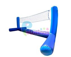 Venta de Inflables Voeibol CDMX Pelotinas