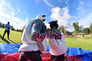 Renta-Trajes-de-Sumo-Panda-CDMX-5