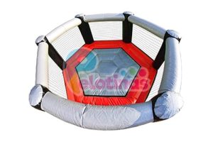 Venta de Juegos Inflables Edomex Pelotinas