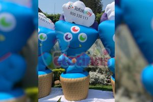 Total-Play-Publicitarios-3