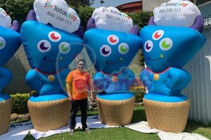 Total-Play-Publicitarios